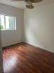 4447 Willow Brook Ave, Los Angeles, CA 90029