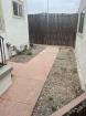 4447 Willow Brook Ave, Los Angeles, CA 90029