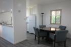 1000 N Hobart Blvd, Los Angeles, CA 90029