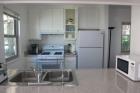 1000 N Hobart Blvd, Los Angeles, CA 90029