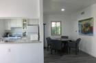 1000 N Hobart Blvd, Los Angeles, CA 90029