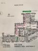 1000 N Hobart Blvd, Los Angeles, CA 90029