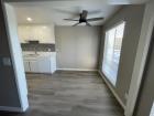 301-307 Avocado St., Costa Mesa, CA 92627