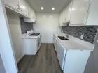 301-307 Avocado St., Costa Mesa, CA 92627