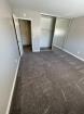 301-307 Avocado St., Costa Mesa, CA 92627