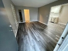301-307 Avocado St., Costa Mesa, CA 92627