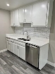 301-307 Avocado St., Costa Mesa, CA 92627