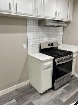 301-307 Avocado St., Costa Mesa, CA 92627