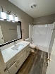 301-307 Avocado St., Costa Mesa, CA 92627