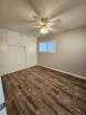 139 10th St, Seal Beach, CA 90740