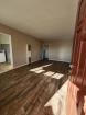 139 10th St, Seal Beach, CA 90740