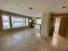 208 41st St, Newport Beach, CA 92663