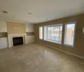 208 41st St, Newport Beach, CA 92663