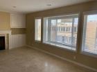 208 41st St, Newport Beach, CA 92663
