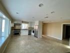 208 41st St, Newport Beach, CA 92663