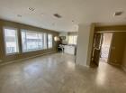 208 41st St, Newport Beach, CA 92663