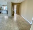 208 41st St, Newport Beach, CA 92663