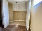 208 41st St, Newport Beach, CA 92663