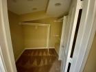 208 41st St, Newport Beach, CA 92663