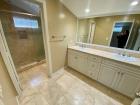 208 41st St, Newport Beach, CA 92663