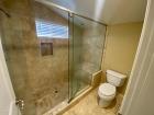 208 41st St, Newport Beach, CA 92663