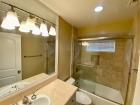 208 41st St, Newport Beach, CA 92663