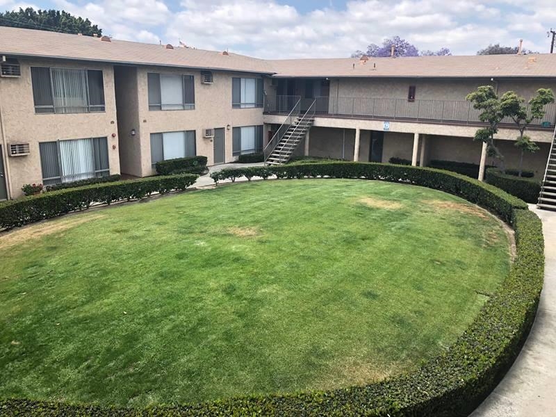 Rooms for Rent in Pico Rivera, CA