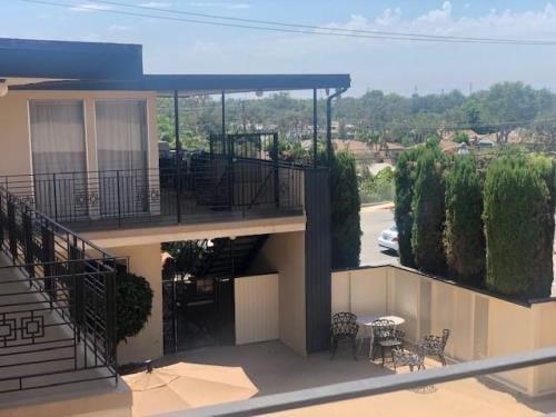 property for rent #2