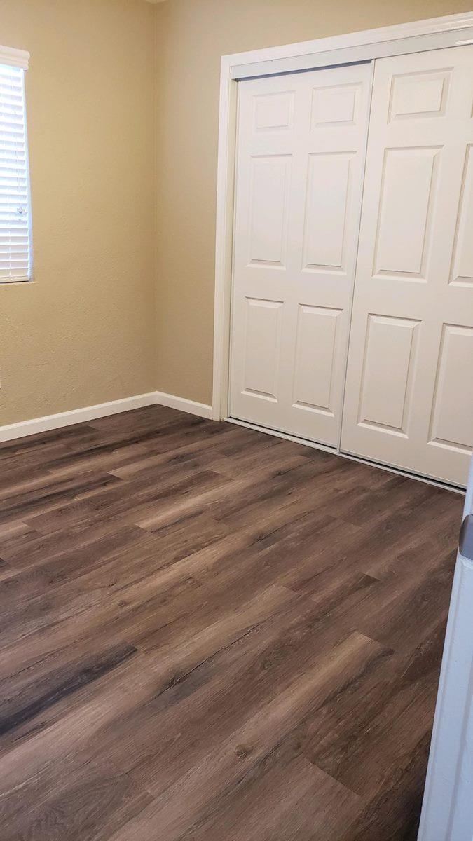 Rooms for rent in Fontana, CA