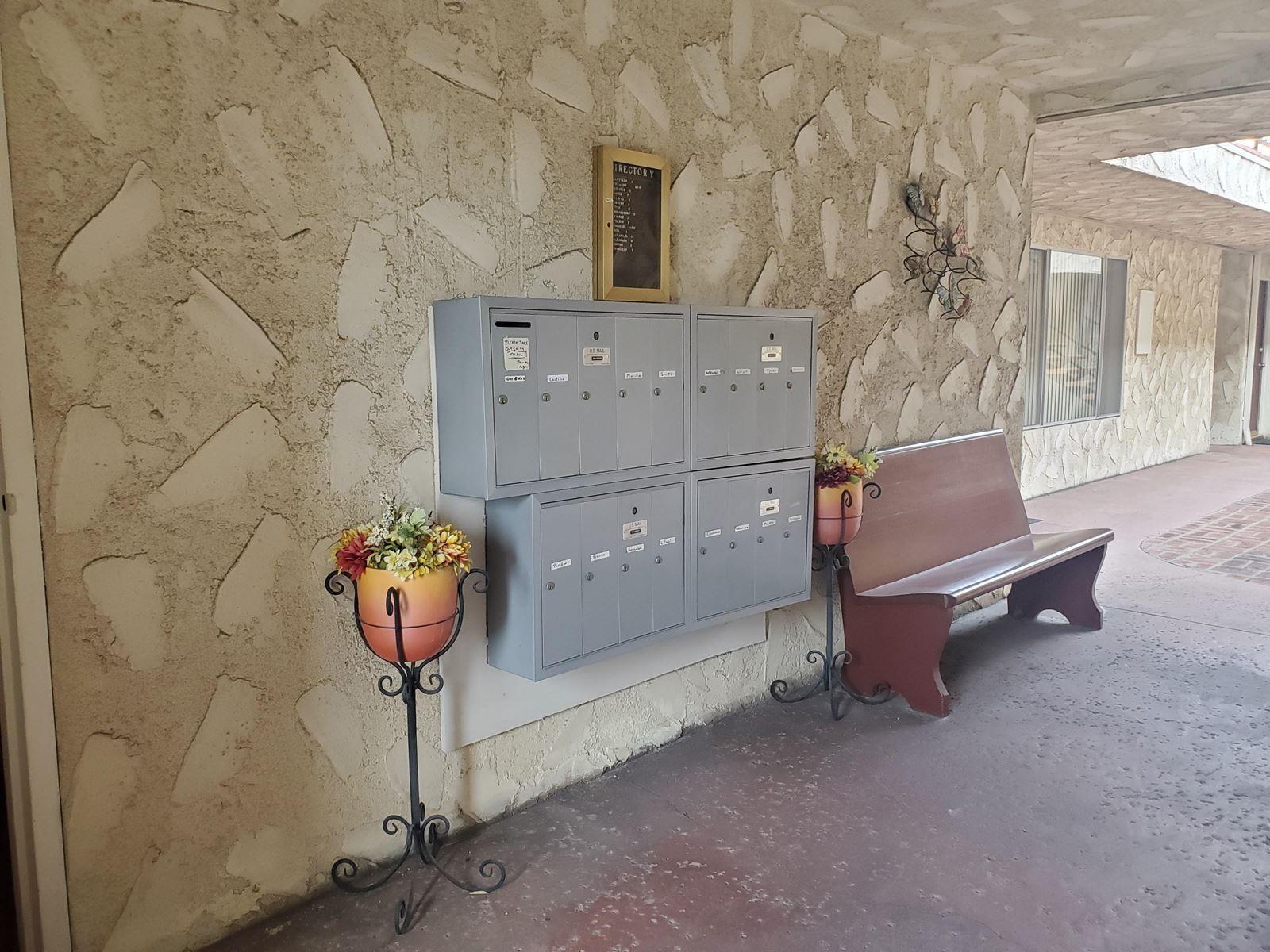 Apartment for rent in Harbor City, CA 90710, 1 Bed, 1 Bath