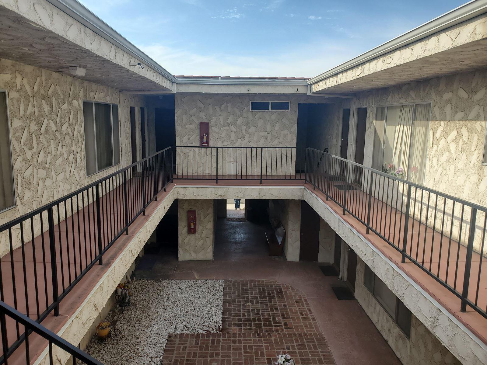 Apartment for rent in Harbor City, CA 90710, 1 Bed, 1 Bath