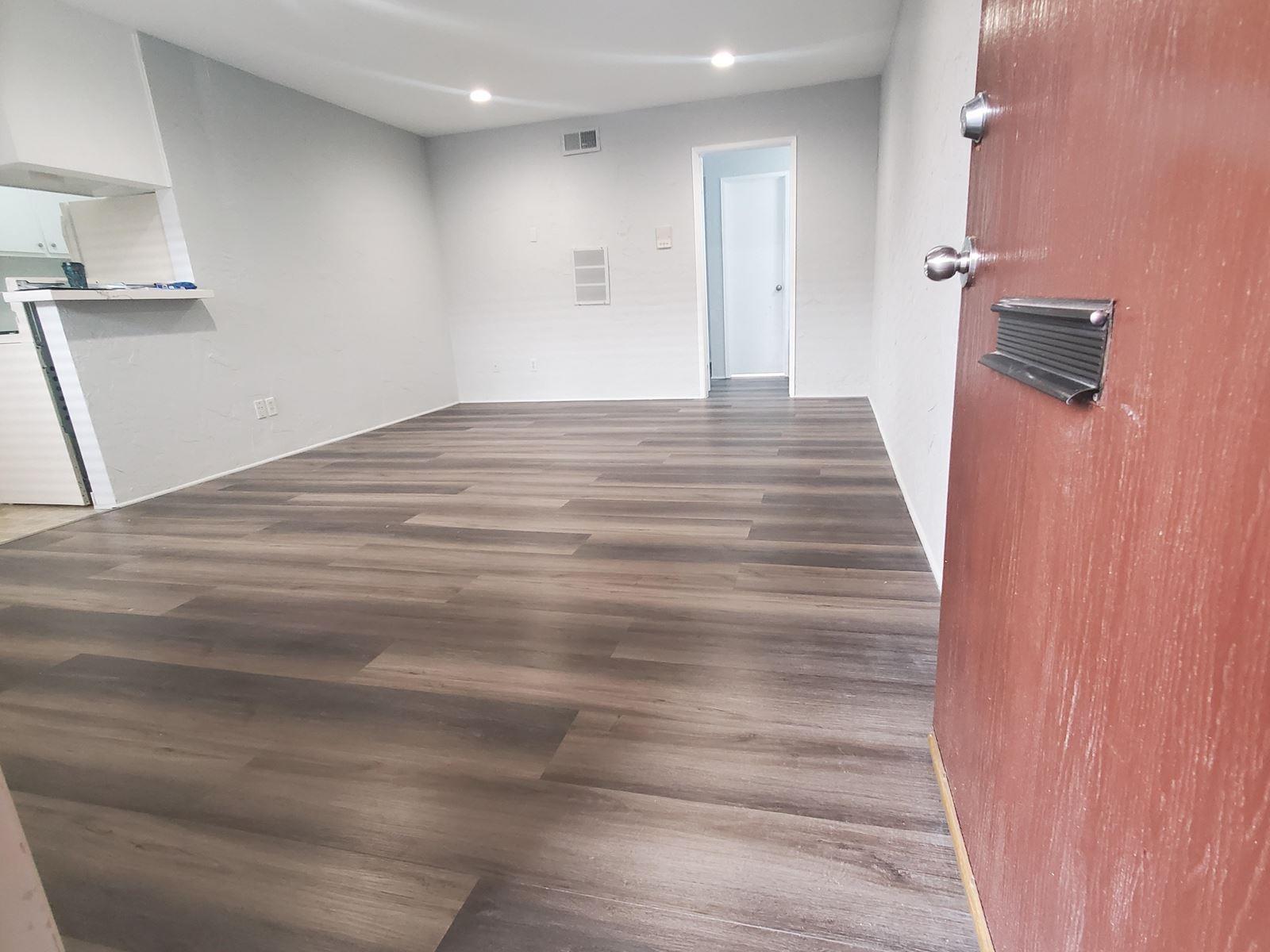 Apartment for rent in Harbor City, CA 90710, 1 Bed, 1 Bath