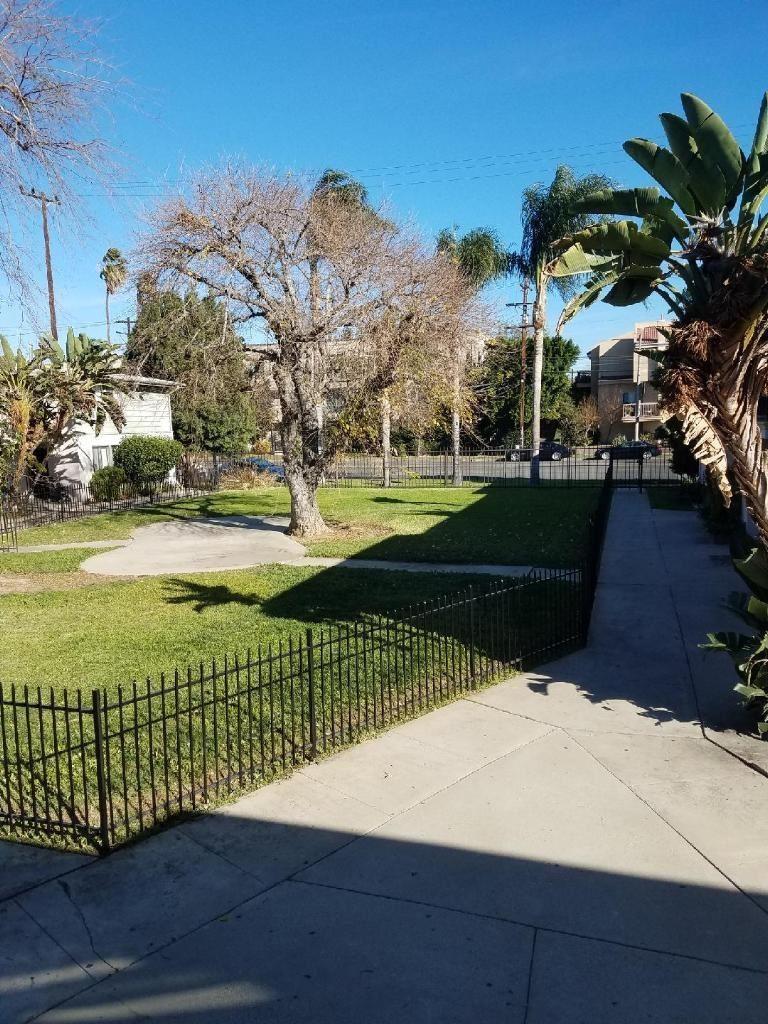 Apartment for rent in Van Nuys, CA 91405, 1 Bed, 1 Bath