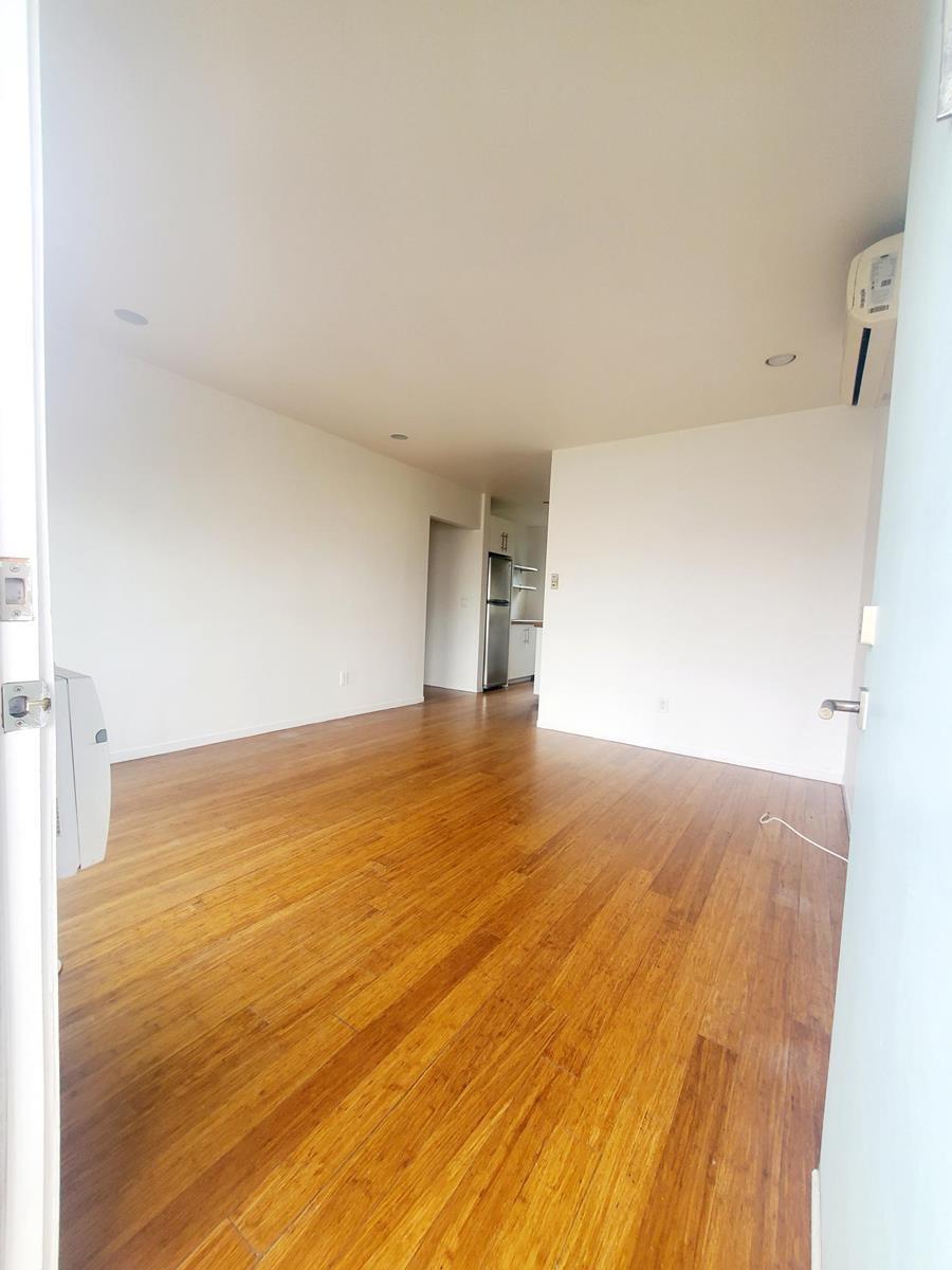property for rent #3