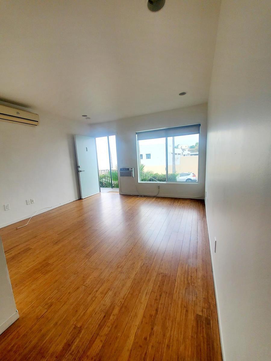property for rent #4