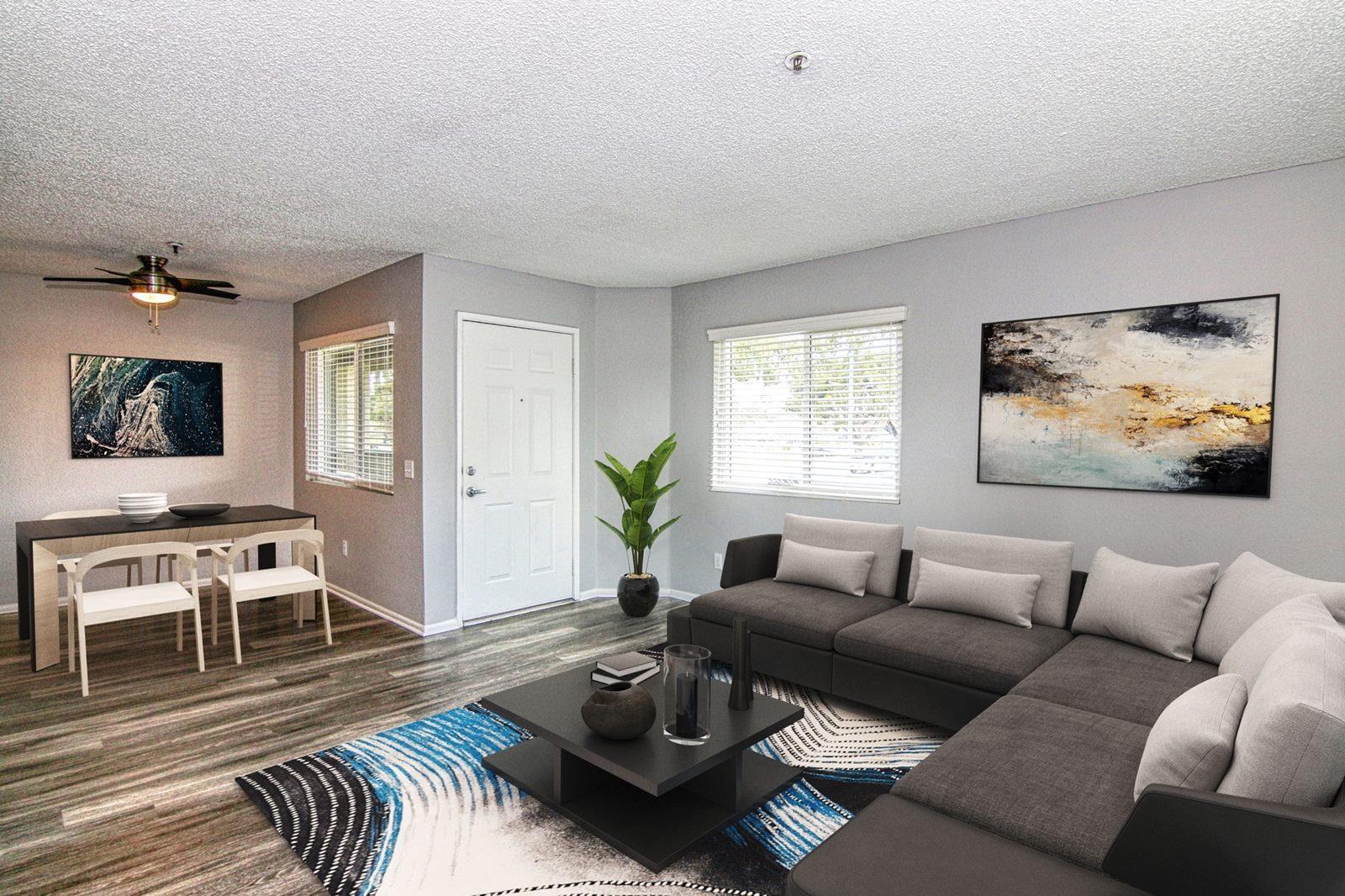 Apartment For Rent In Fontana Ca 92335 3 Beds 2 Baths