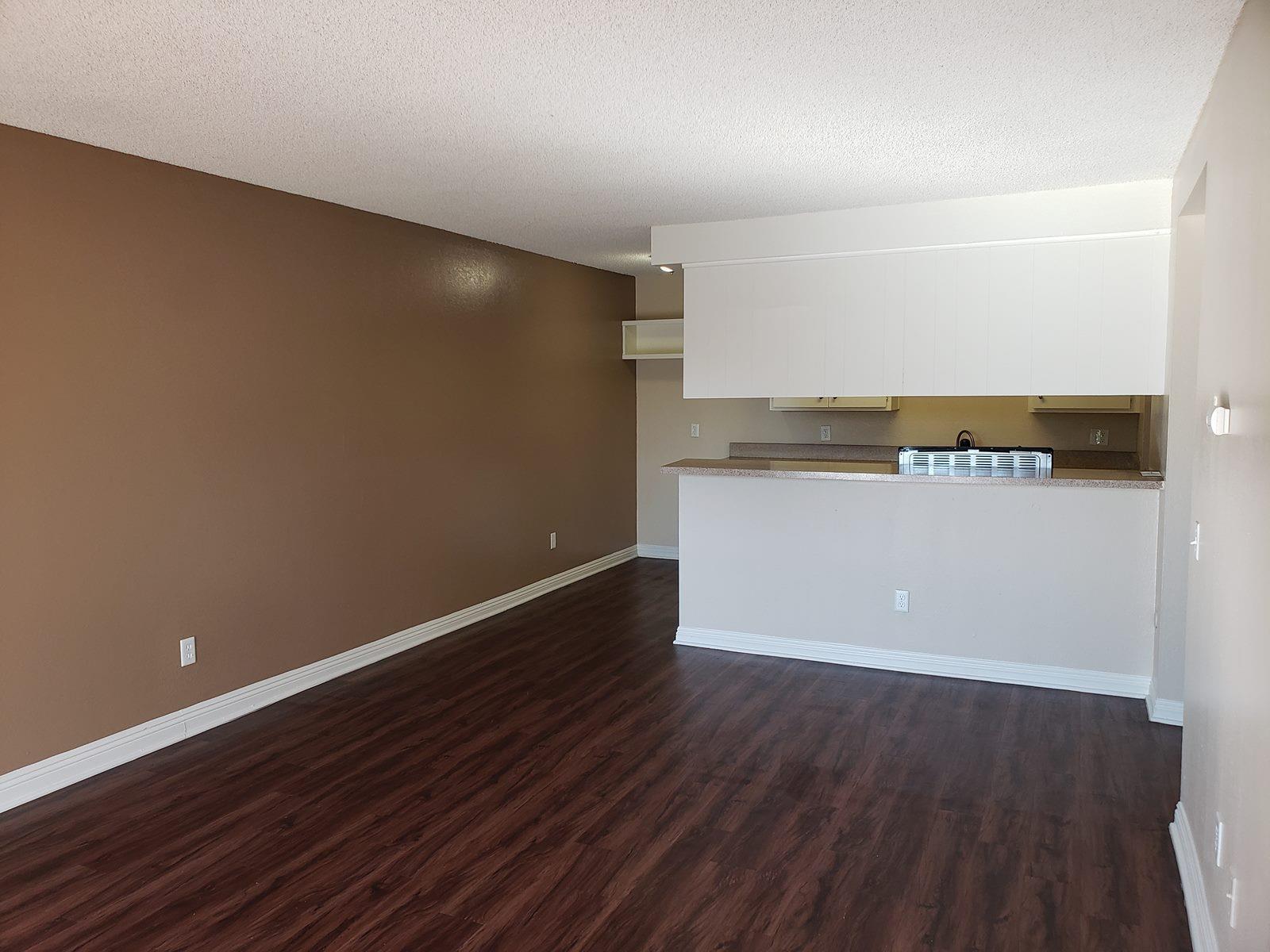 Apartment for rent in Anaheim, CA 92802, 1 Bed, 1 Bath