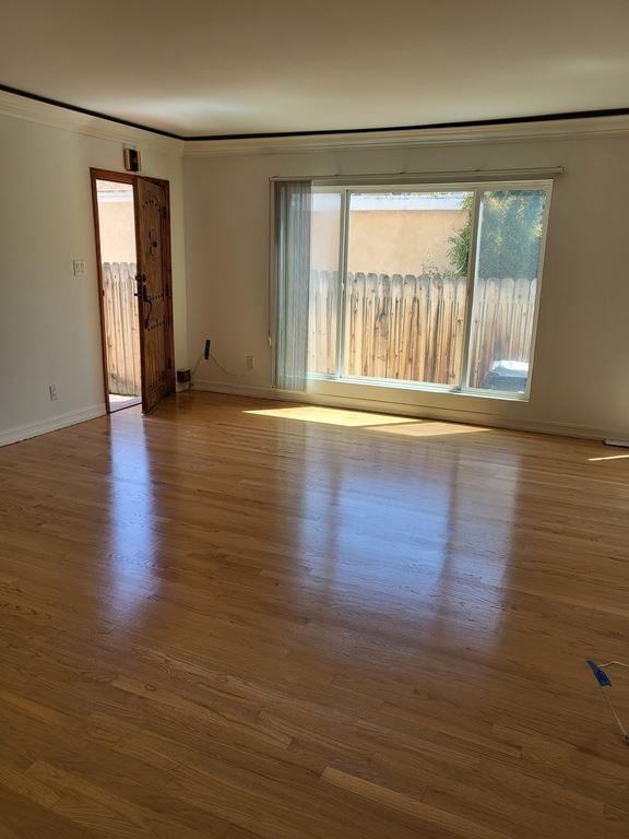 Apartment for rent in Los Angeles, CA 90034, 3 Beds, 2 Baths