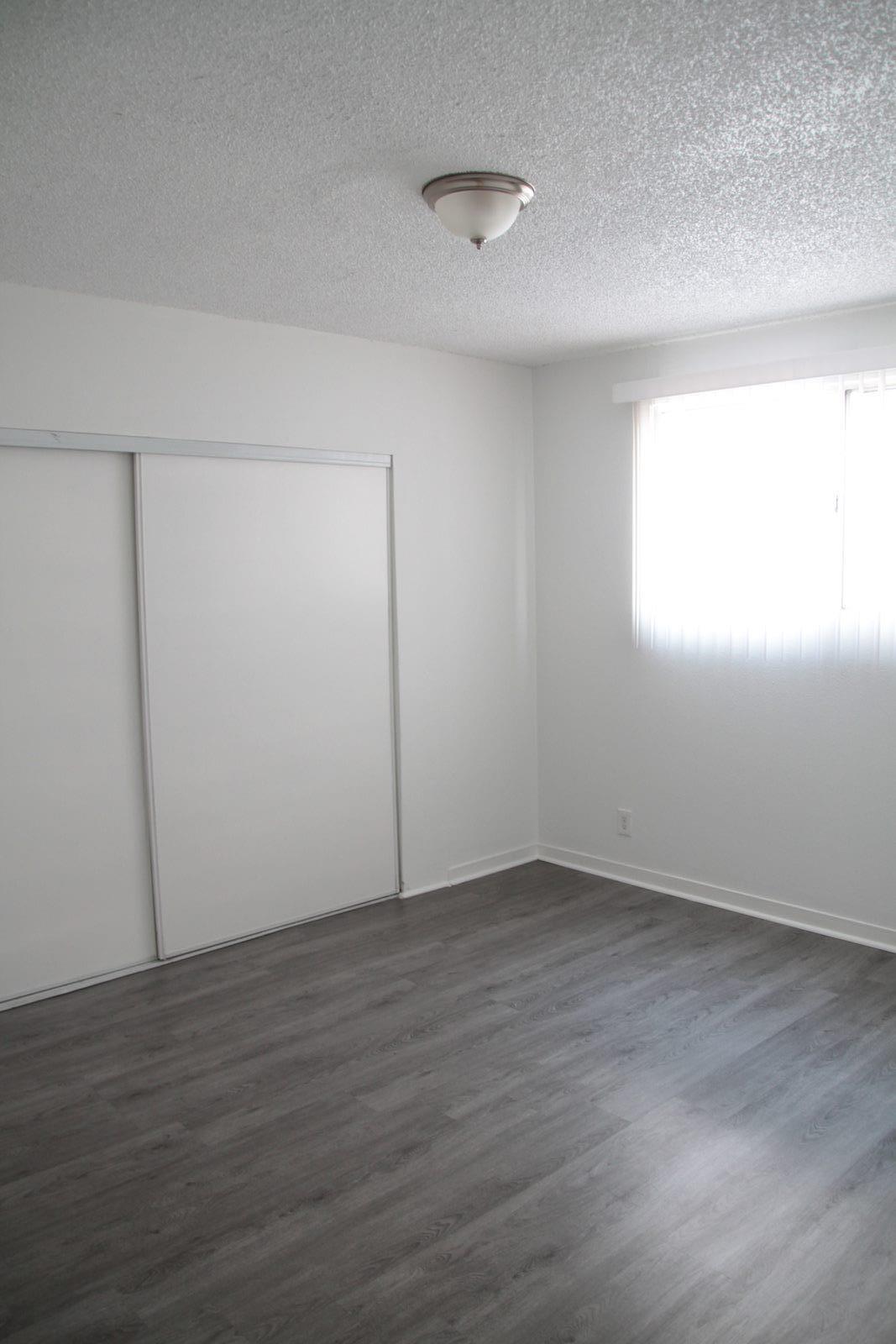 Apartment for rent in Los Angeles, CA 90057, 1 Bed, 1 Bath