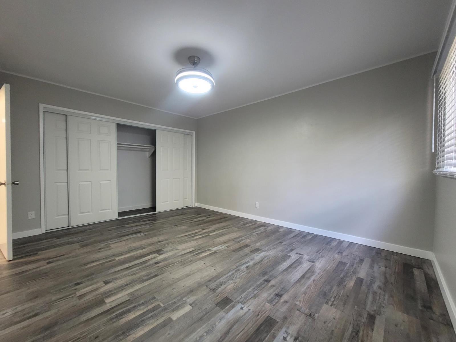 Apartment for rent in Los Angeles, CA 90035, 2 Beds, 2 Baths