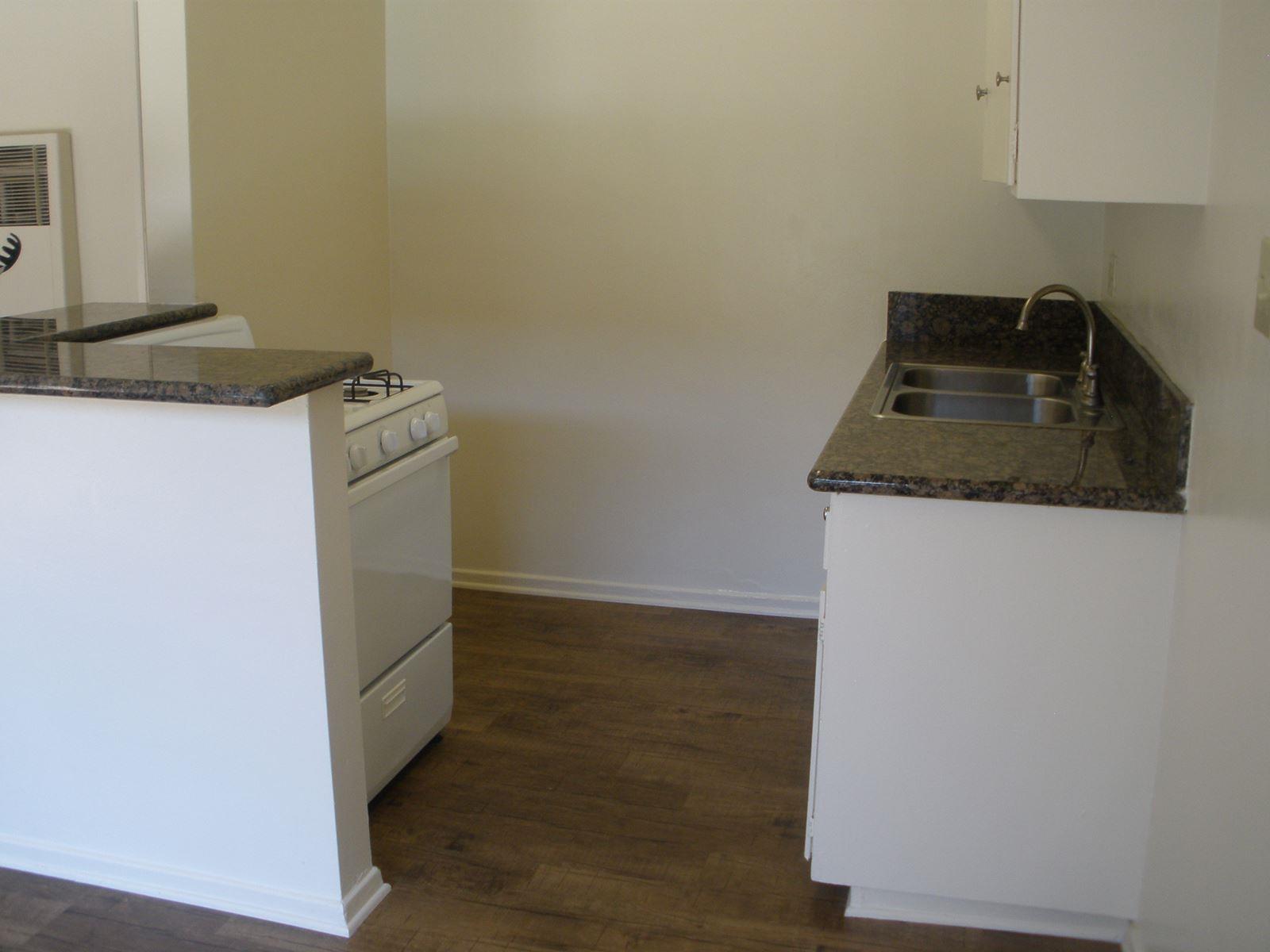 Apartment for rent in Downey, CA 90242, 1 Bed, 1 Bath