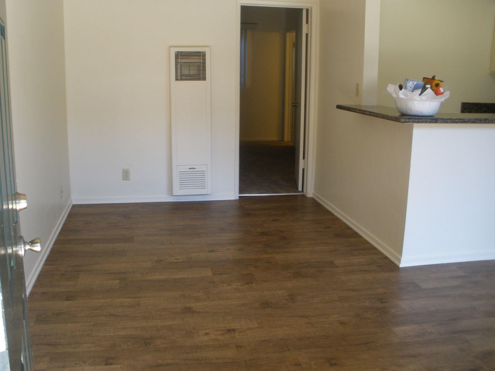 Apartment for rent in Downey, CA 90242, 1 Bed, 1 Bath