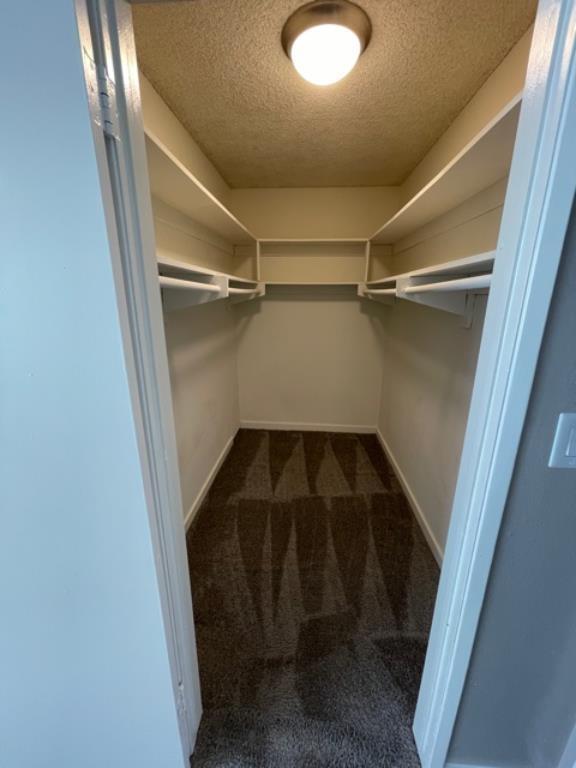 Apartment For Rent In Costa Mesa Ca 92627 1 Bed 1 Bath