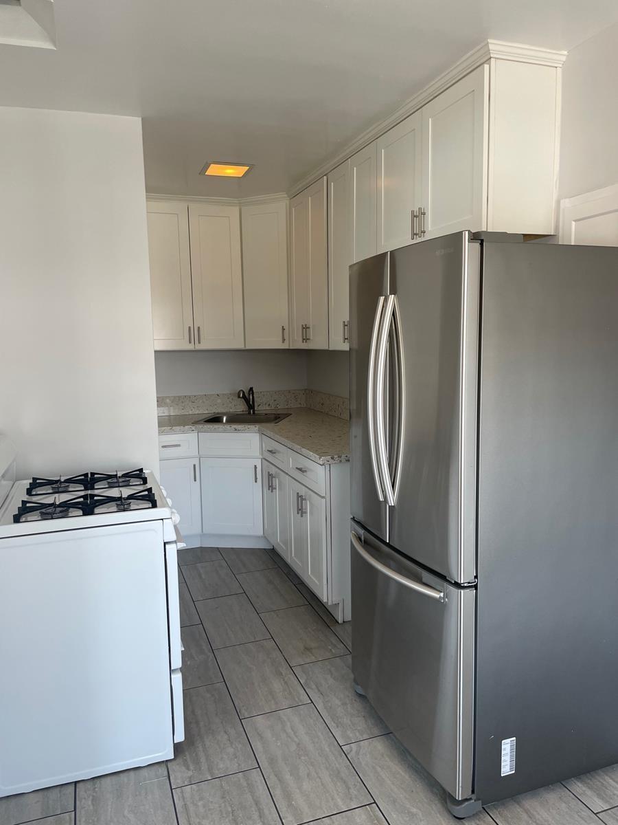 Apartment for rent in Huntington Park, CA 90255, 1 Bed, 1 Bath