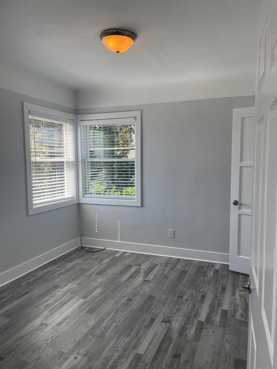 Apartment for rent in Huntington Park, CA 90255, 1 Bed, 1 Bath