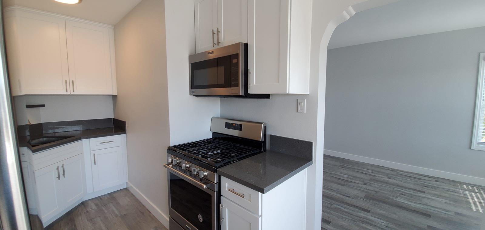 Apartment for rent in Huntington Park, CA 90255, 1 Bed, 1 Bath