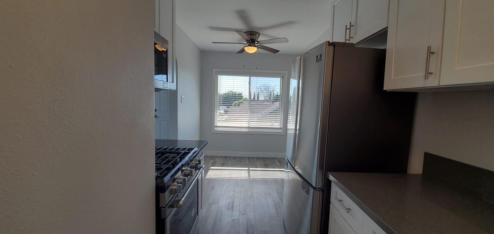 Apartment for rent in Huntington Park, CA 90255, 1 Bed, 1 Bath