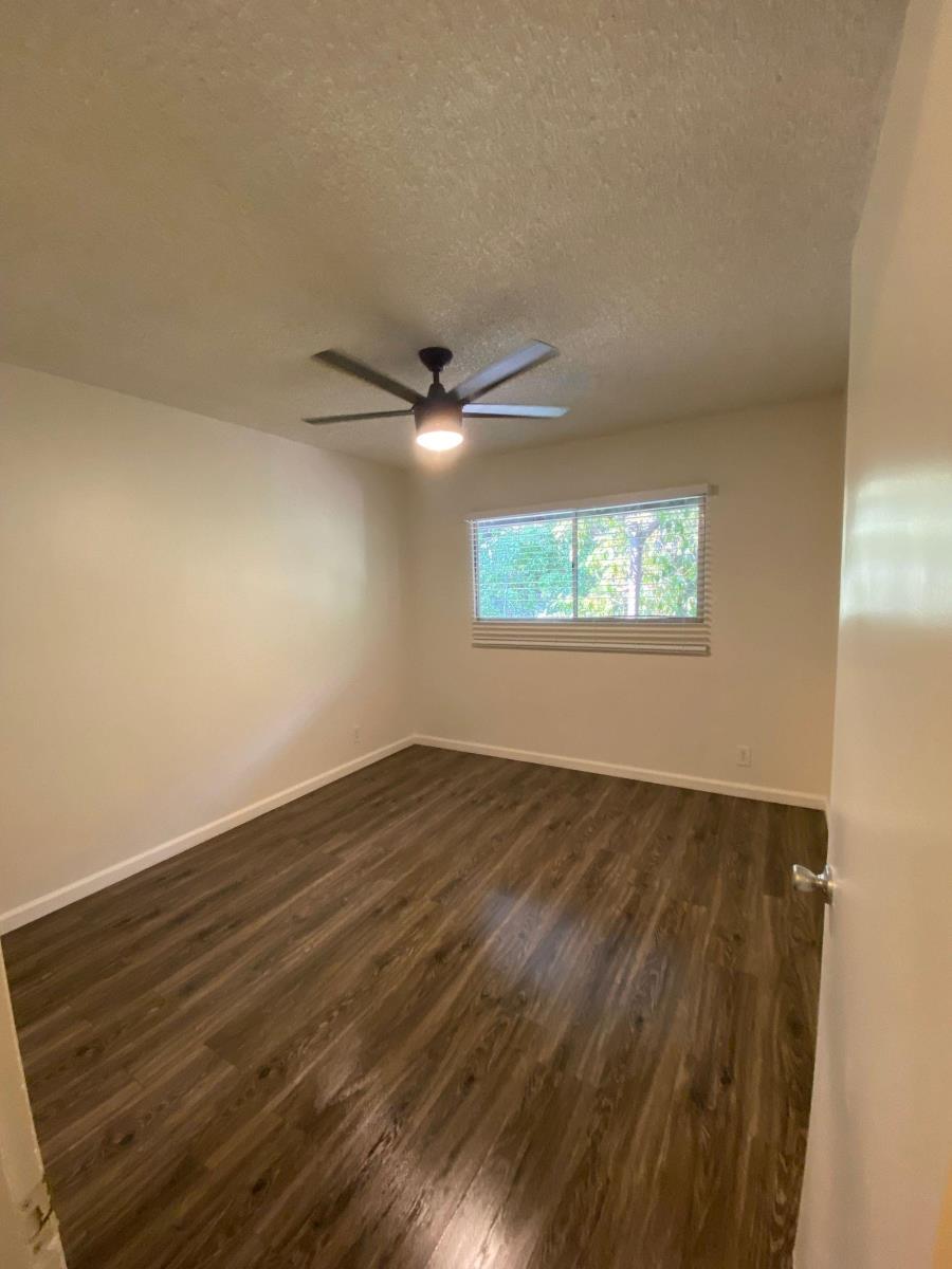 Apartment for rent in Reseda, CA 91335, 1 Bed, 1 Bath