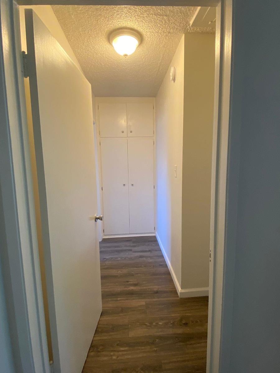 Apartment for rent in Reseda, CA 91335, 1 Bed, 1 Bath