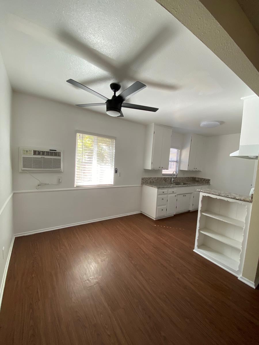 Apartment for rent in Reseda, CA 91335, 1 Bed, 1 Bath